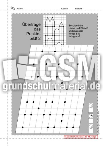 Lernpaket Punktebilder übertragen 3 4.pdf